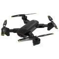 New Upgraded Version Drone SG700S SG700-S RC Drone 4K/1080P Wide Angle Camera Optical Flow Positioning WiFi FPV Gesture Control